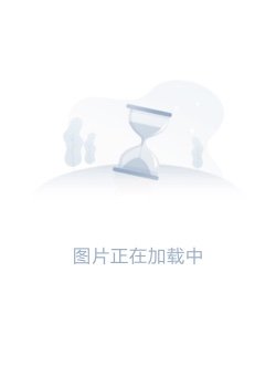 我们或许会后悔